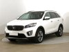 Kia Sorento, 2015 - pohled č. 3