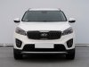 Kia Sorento, 2017 - pohled č. 2