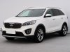 Kia Sorento, 2017 - pohled č. 3