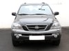 Kia Sorento, 2006 - pohled č. 2