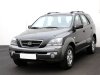 Kia Sorento, 2006 - pohled č. 3