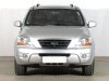 Kia Sorento, 2008 - pohled č. 2