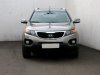 Kia Sorento, 2012 - pohled č. 2