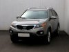 Kia Sorento, 2012 - pohled č. 3