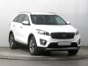 Kia Sorento, 2016 - celkový pohled