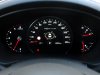 Kia Sorento, 2016 - pohled č. 10