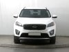 Kia Sorento, 2016 - pohled č. 2