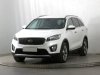 Kia Sorento, 2016 - pohled č. 3