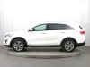 Kia Sorento, 2016 - pohled č. 4