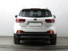 Kia Sorento, 2016 - pohled č. 6