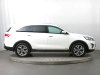 Kia Sorento, 2016 - pohled č. 8