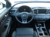 Kia Sorento, 2016 - pohled č. 9