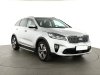 Kia Sorento, 2020 - celkový pohled