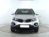 Kia Sorento, 2011 - pohled č. 2