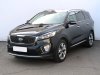 Kia Sorento, 2016 - pohled č. 3