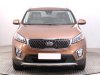 Kia Sorento, 2015 - pohled č. 2