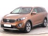 Kia Sorento, 2015 - pohled č. 3
