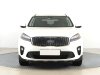Kia Sorento, 2018 - pohled č. 2