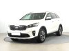 Kia Sorento, 2018 - pohled č. 3