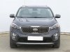 Kia Sorento, 2015 - pohled č. 2