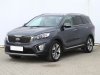 Kia Sorento, 2015 - pohled č. 3