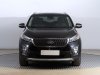 Kia Sorento, 2016 - pohled č. 2