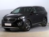 Kia Sorento, 2016 - pohled č. 3