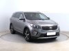 Kia Sorento, 2015 - celkový pohled