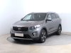 Kia Sorento, 2015 - pohled č. 3