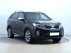 Kia Sorento, 2014 - celkový pohled