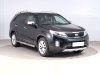 Kia Sorento, 2013 - celkový pohled