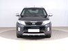 Kia Sorento, 2013 - pohled č. 2