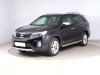 Kia Sorento, 2013 - pohled č. 3