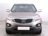 Kia Sorento, 2010 - pohled č. 2