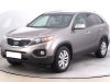 Kia Sorento, 2010 - pohled č. 3