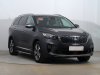 Kia Sorento, 2020 - celkový pohled