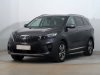 Kia Sorento, 2020 - pohled č. 3