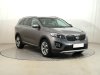 Kia Sorento, 2018 - celkový pohled