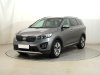 Kia Sorento, 2018 - pohled č. 3