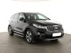 Kia Sorento, 2019 - celkový pohled
