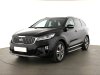 Kia Sorento, 2019 - pohled č. 3