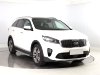Kia Sorento, 2020 - celkový pohled