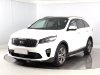 Kia Sorento, 2020 - pohled č. 3