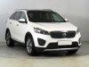 Kia Sorento, 2018 - celkový pohled