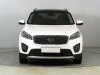Kia Sorento, 2018 - pohled č. 2