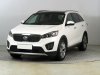 Kia Sorento, 2018 - pohled č. 3