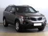 Kia Sorento, 2011 - celkový pohled