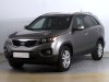 Kia Sorento, 2011 - pohled č. 3