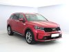 Kia Sorento, 2022 - celkový pohled