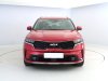 Kia Sorento, 2022 - pohled č. 2